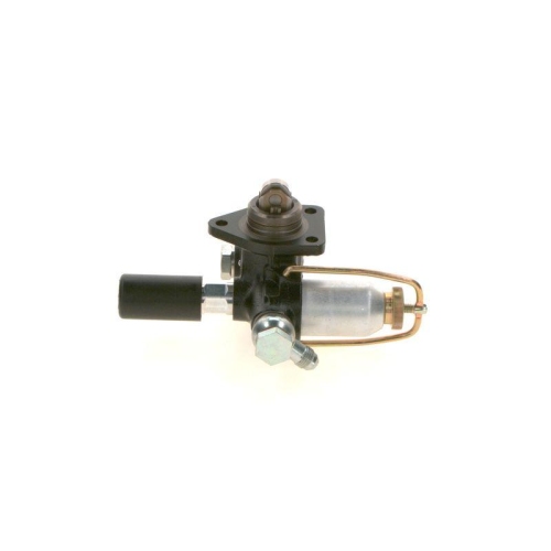 BOSCH Kraftstoffpumpe 0 440 008 024