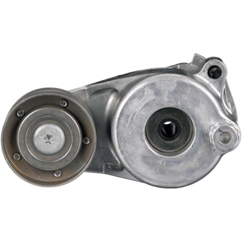 GATES Riemenspanner, Keilrippenriemen DriveAlign™ T39062