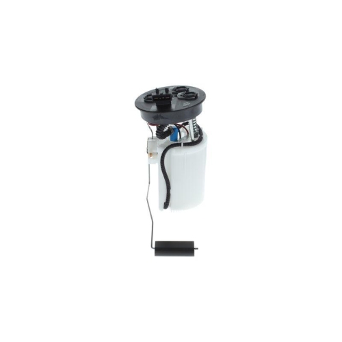 BOSCH Kraftstoff-F&ouml;rdereinheit 0 986 580 134
