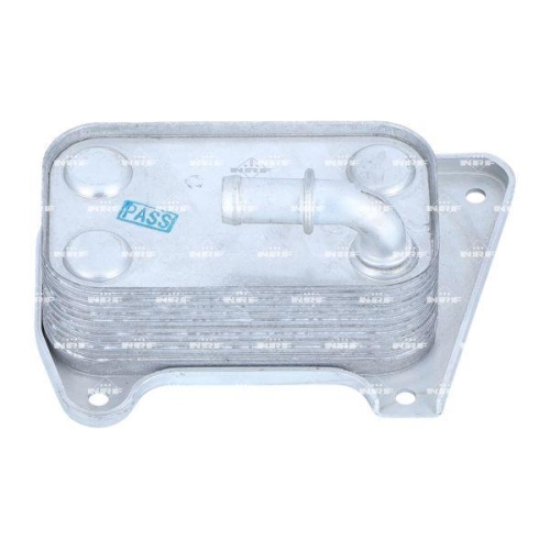 NRF &Ouml;lk&uuml;hler, Motor&ouml;l 31882