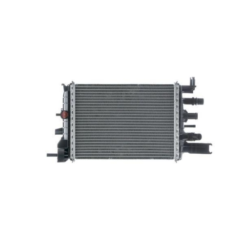 MAHLE Kühler, Motorkühlung BEHR *** PREMIUM LINE *** CR 2632 000P