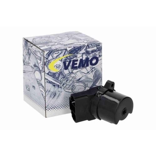 VEMO Z&uuml;nd-/Startschalter Original VEMO Qualit&auml;t V51-80-0042