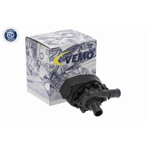 VEMO Wasserpumpe, K&uuml;hlkreislauf elektrischer Antrieb Green Mobility Parts V10-16-0066