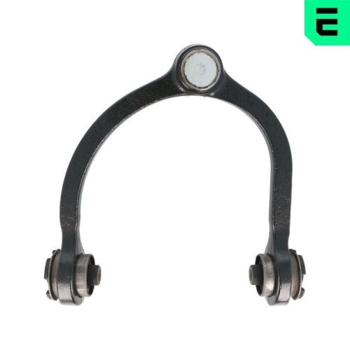 OPTIMAL Lenker, Radaufh&auml;ngung G6-1648