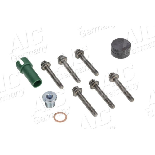 AIC Teilesatz, Automatikgetriebe-Ölwechsel NEW MOBILITY PARTS 74793Set