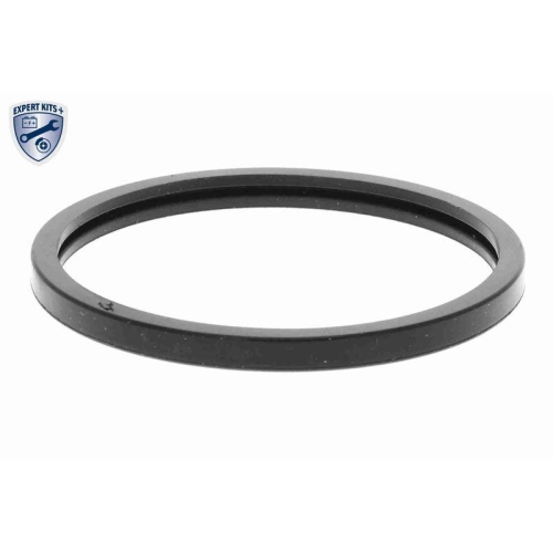 ACKOJA Thermostat, K&uuml;hlmittel EXPERT KITS +