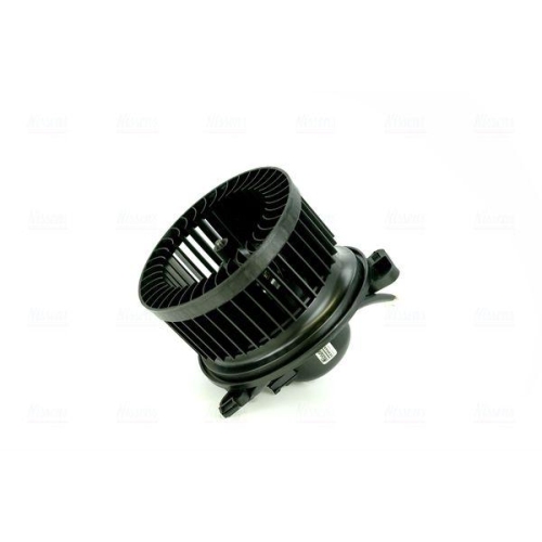 NISSENS Innenraumgebl&auml;se 87048