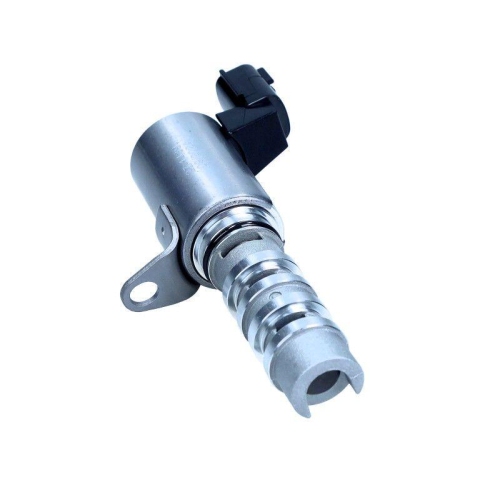 MAXGEAR Steuerventil, Nockenwellenverstellung