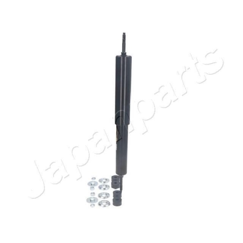 JAPANPARTS Lenkungsd&auml;mpfer MM-00002