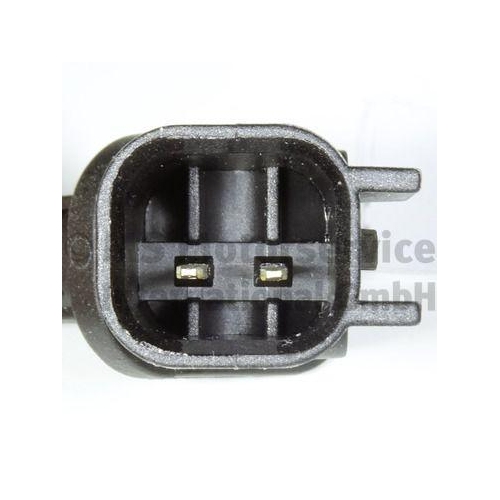 PIERBURG Sensor, Raddrehzahl 7.14059.07.0