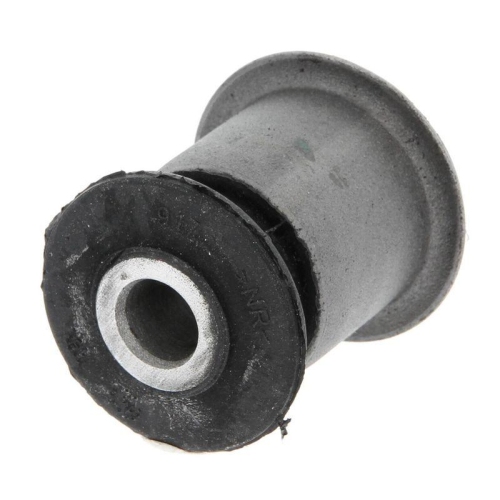 CORTECO Lagerung, Lenker 80005460