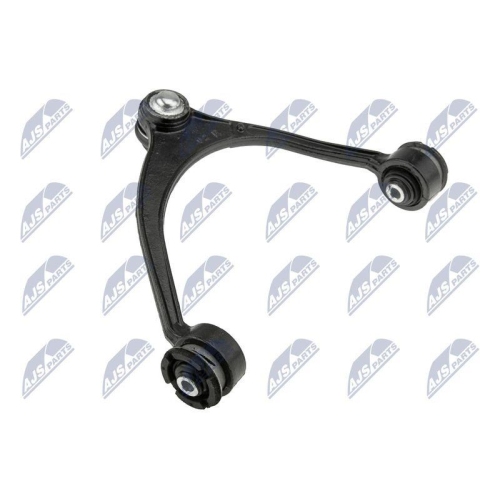 NTY Lenker, Radaufh&auml;ngung ZWG-TY-052