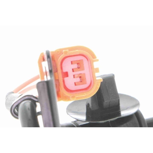 VEMO Sensor, Raddrehzahl Original VEMO Qualit&auml;t V26-72-0109
