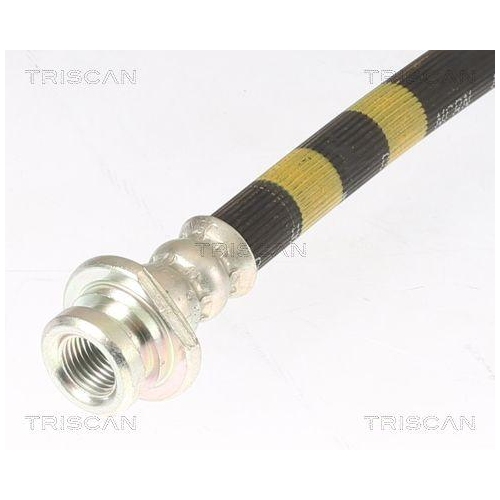 TRISCAN Bremsschlauch 8150 14168