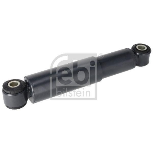 FEBI BILSTEIN Sto&szlig;d&auml;mpfer 198519