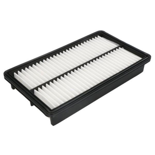 JC PREMIUM Luftfilter B23059PR