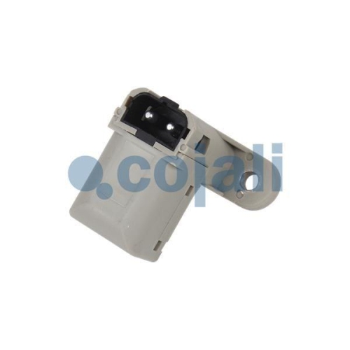 COJALI Verriegelung, Fahrerhaus 2260345