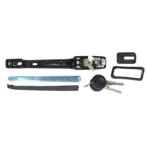 BLIC Türaußengriff 6010-01-030402P