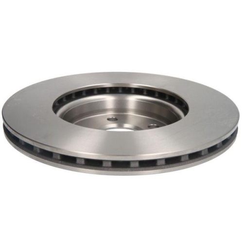 ABE Bremsscheibe C3A028ABE