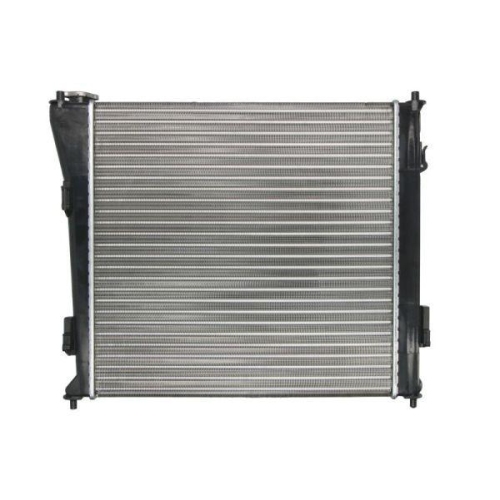 THERMOTEC K&uuml;hler, Motork&uuml;hlung D70527TT