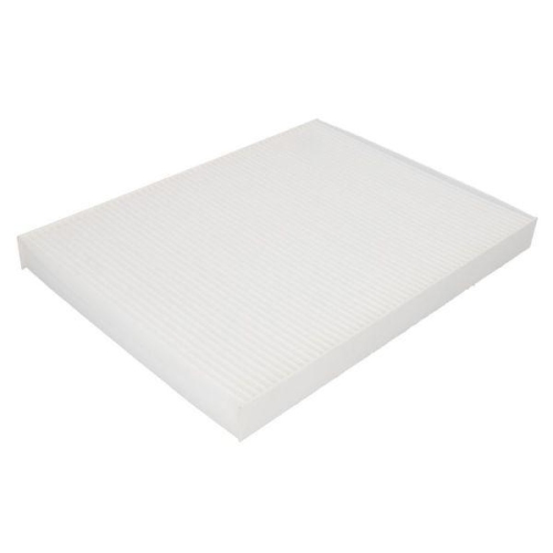 PURRO Filter, Innenraumluft PUR-PC0010