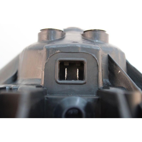 VALEO Innenraumgebl&auml;se 884676