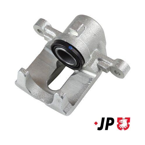 JP GROUP Bremssattel JP 4862000680