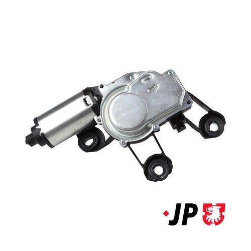 JP GROUP Wischermotor JP 1598201000