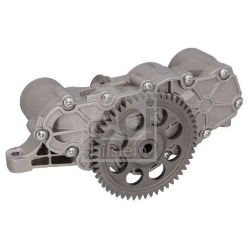 FEBI BILSTEIN &Ouml;lpumpe 198072