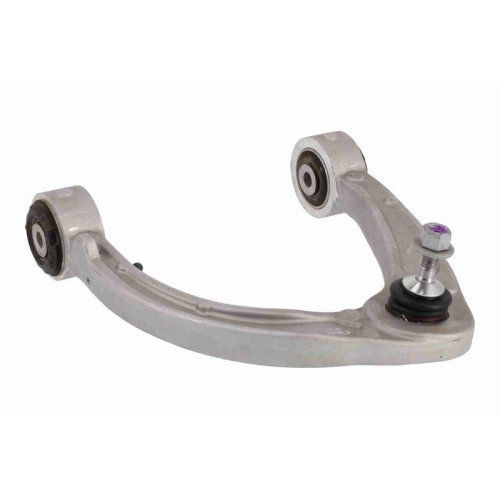 VAICO Lenker, Radaufh&auml;ngung Original VAICO Qualit&auml;t V51-0839