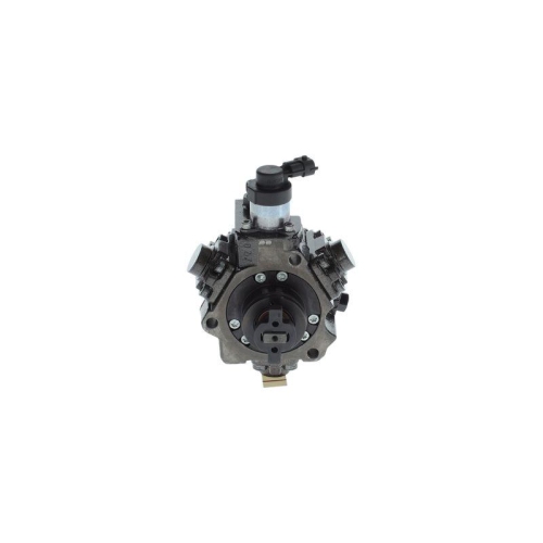 BOSCH Hochdruckpumpe 0 445 010 460