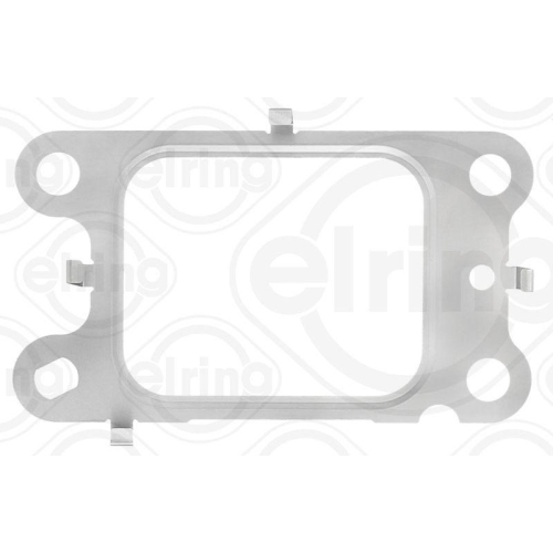 ELRING Dichtung, AGR-Ventil 184.020