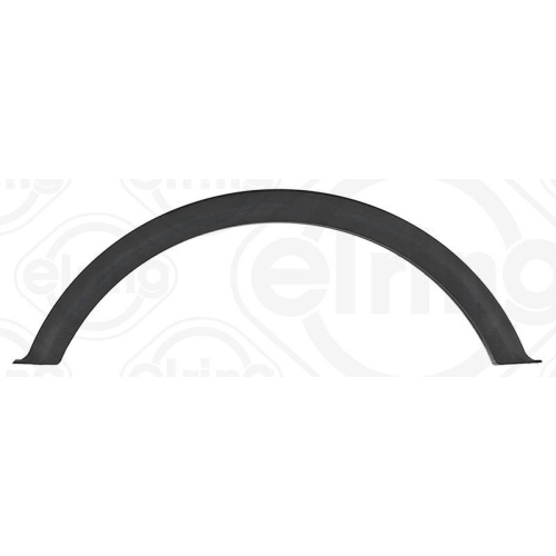 ELRING Dichtung, &Ouml;lwanne 108.690