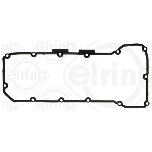 ELRING Dichtung, Zylinderkopfhaube B46.350