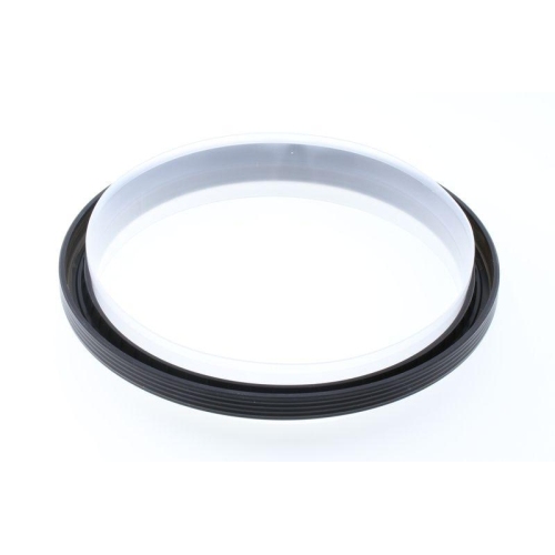 CORTECO Wellendichtring, Kurbelwelle 49185341