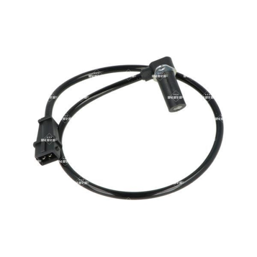 NRF Impulsgeber, Kurbelwelle 755240