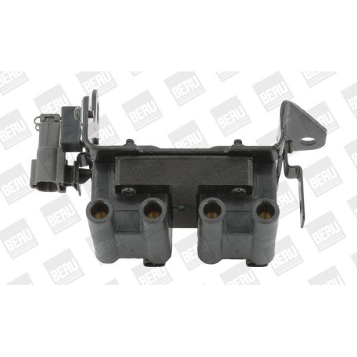 BorgWarner (BERU) Z&uuml;ndspule ZS561