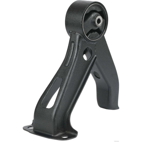 HERTH+BUSS JAKOPARTS Lagerung, Motor J1795002