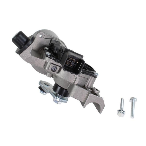 METZGER AUTOTEILE Wischermotor GREENPARTS 2190791