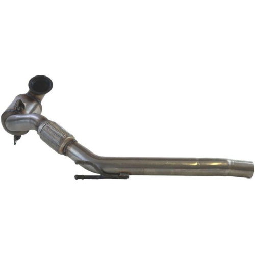 BOSAL Katalysator 090-265