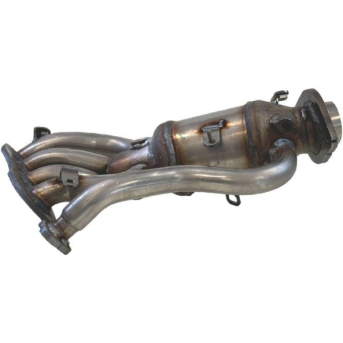 BOSAL Katalysator 090-325