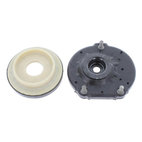 CORTECO Reparatursatz, Federbeinst&uuml;tzlager 80001606