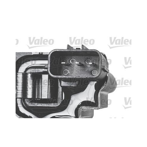 VALEO Z&uuml;ndspule 245259
