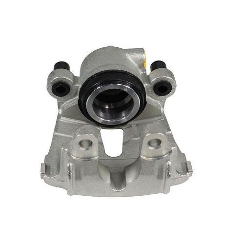METZGER AUTOTEILE Bremssattel GREENPARTS 6261467