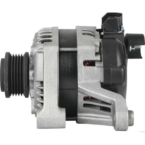 HERTH+BUSS ELPARTS Generator 32004002