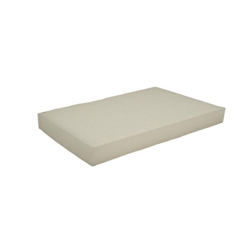 HELLA Filter, Innenraumluft 8ZC 366 123-041