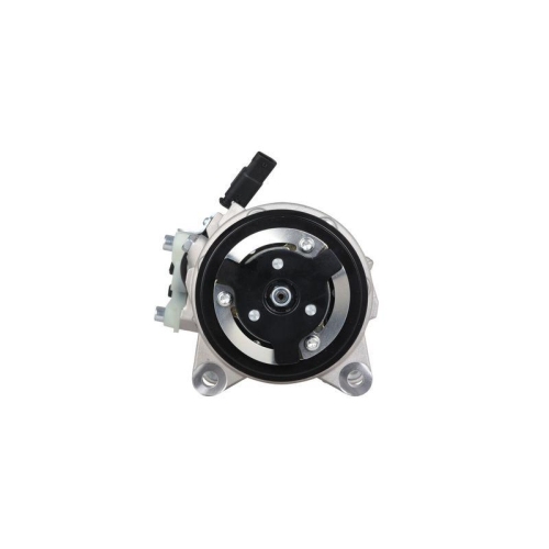 HELLA Kompressor, Klimaanlage >>> Easy2Fit <<< 8FK 366 202-671