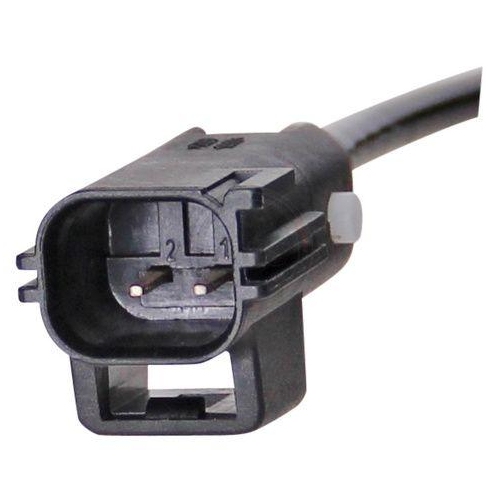 A.B.S. Sensor, Raddrehzahl 31704