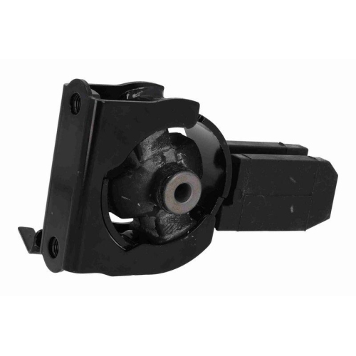 ACKOJA Lagerung, Motor Original ACKOJA Qualit&auml;t A70-1247