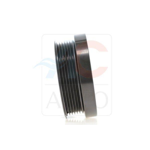 ACAUTO Magnetkupplung, Klimakompressor AC-06DN85